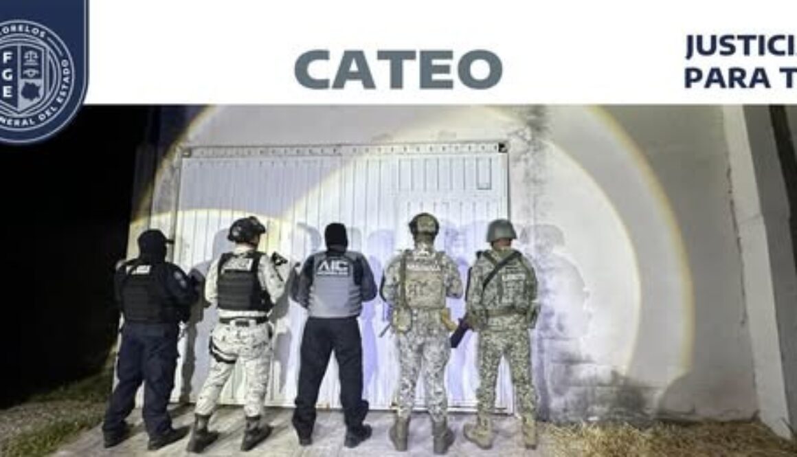 603082655_1461483212210738_4606949105135516109_n