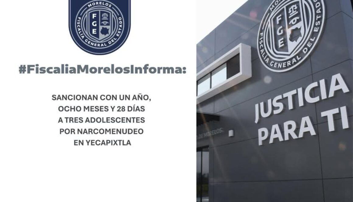 602926855_1461482202210839_6203089760666614097_n