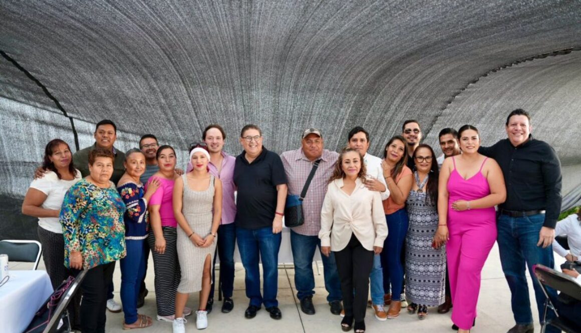 605778243_1304124738413960_7172256708084305444_n