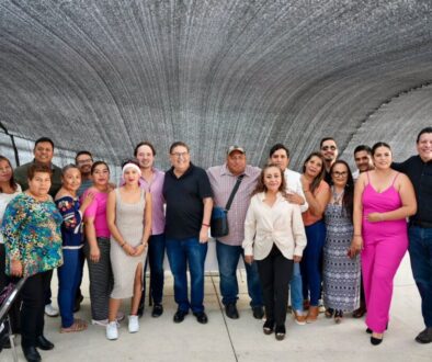 605778243_1304124738413960_7172256708084305444_n