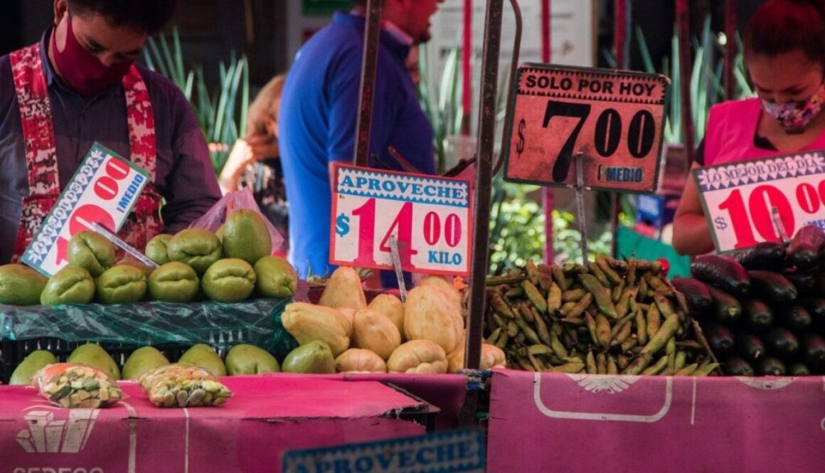 changarros-economia-mexico