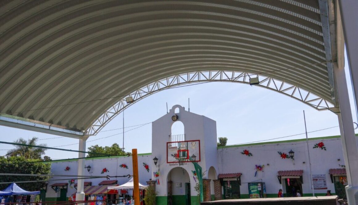 dbe308f0-34ff-4db4-a2a3-60b15709ccf4