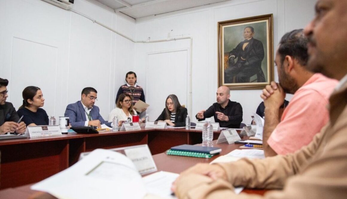 c88433e5-522e-48ac-9aeb-4a1cae27de80