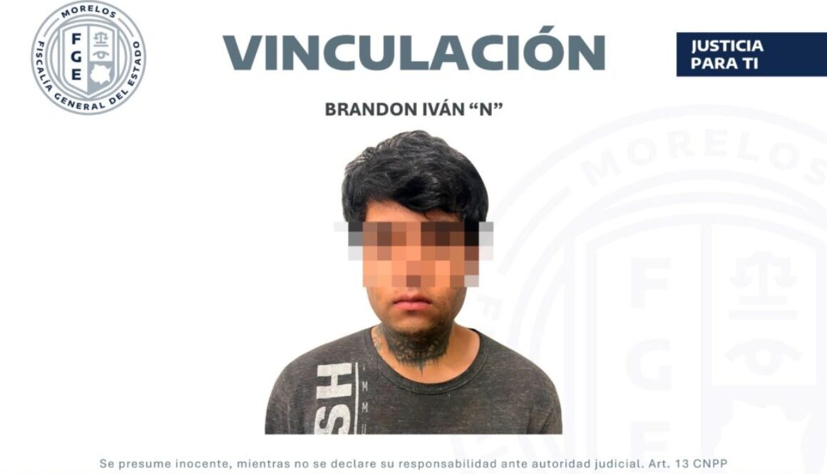 f3f40d7a-1a19-4900-b7b0-e685a3b5fa3c