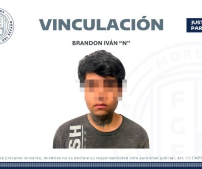 f3f40d7a-1a19-4900-b7b0-e685a3b5fa3c