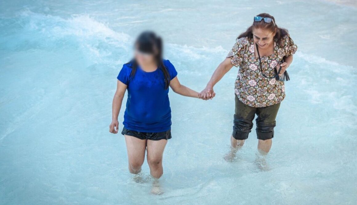 daaebf17-2e5d-438f-81e8-5626caad8f48