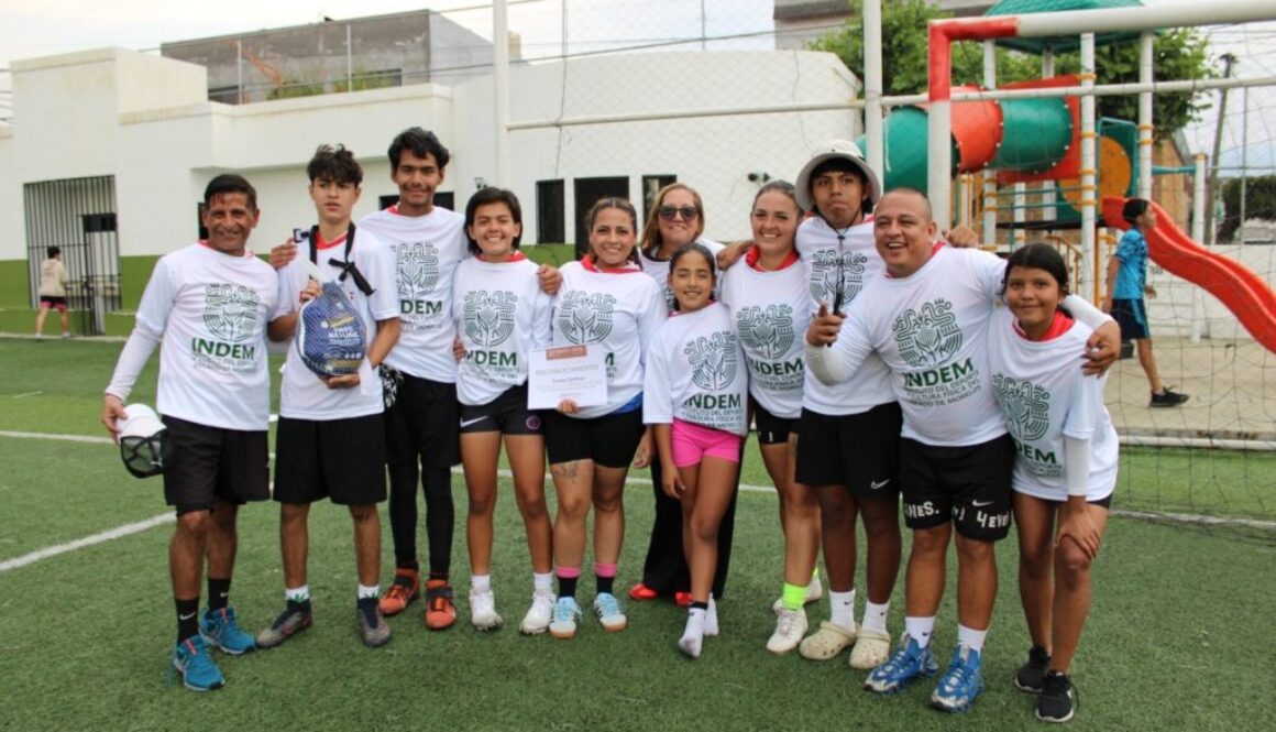 7ca256d9-67c9-4a03-ae32-26cf9669d10e