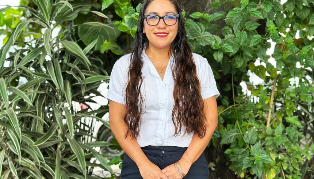 9da4ec60-7a2a-4317-8a7d-3334a14564c2