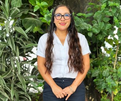 9da4ec60-7a2a-4317-8a7d-3334a14564c2