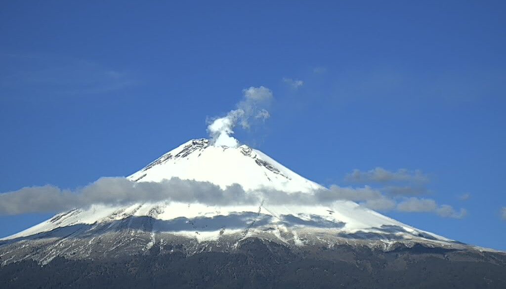 908a0856-78f5-44b6-afd4-5def06d6241d