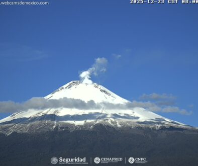 908a0856-78f5-44b6-afd4-5def06d6241d