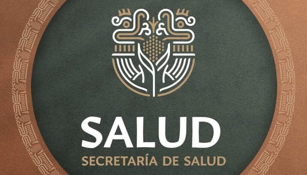 WhatsApp Image 2025-12-23 at 1.15.18 PM (1)