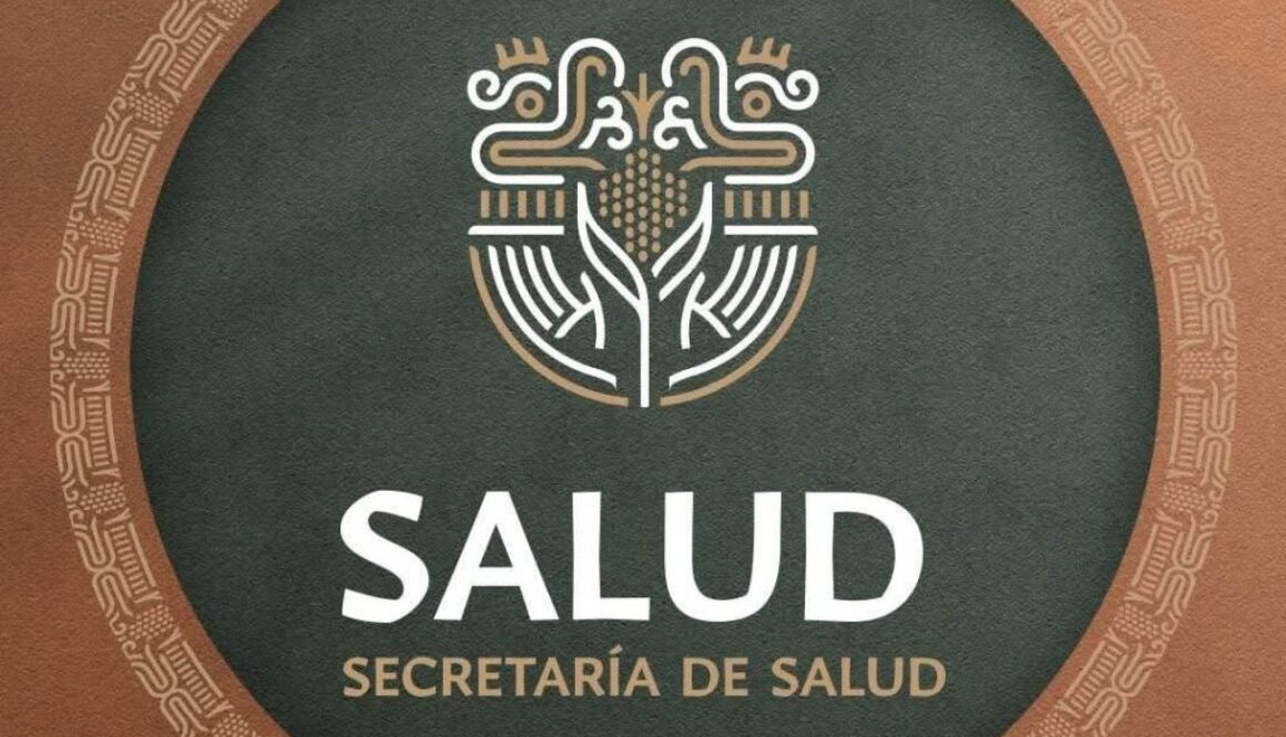 WhatsApp Image 2025-12-23 at 1.15.18 PM (1)