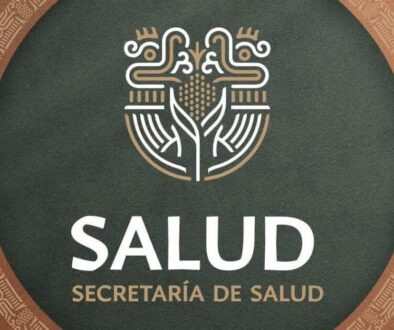 WhatsApp Image 2025-12-23 at 1.15.18 PM (1)