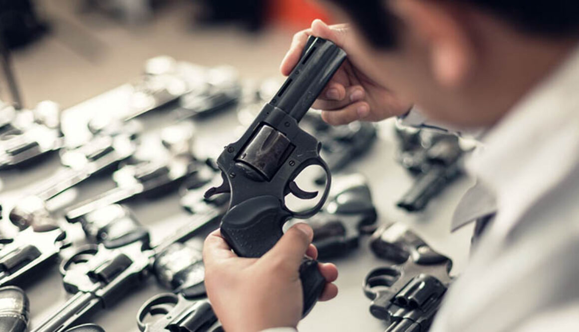 abeaa830b41da9c53c86977b1d5ade86