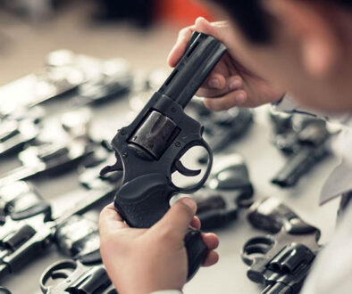 abeaa830b41da9c53c86977b1d5ade86