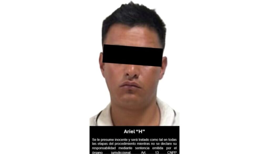 WhatsApp Image 2025-12-23 at 1.34.22 PM