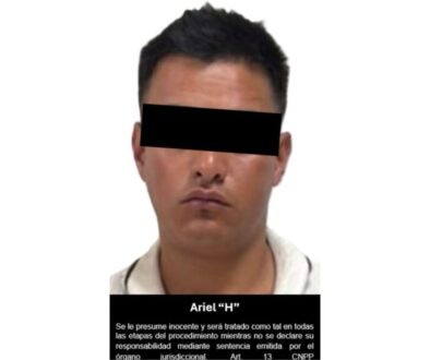 WhatsApp Image 2025-12-23 at 1.34.22 PM