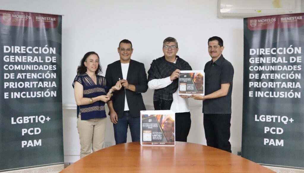 WhatsApp Image 2025-12-23 at 1.35.25 PM