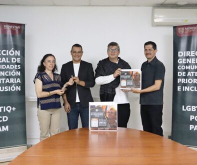 WhatsApp Image 2025-12-23 at 1.35.25 PM