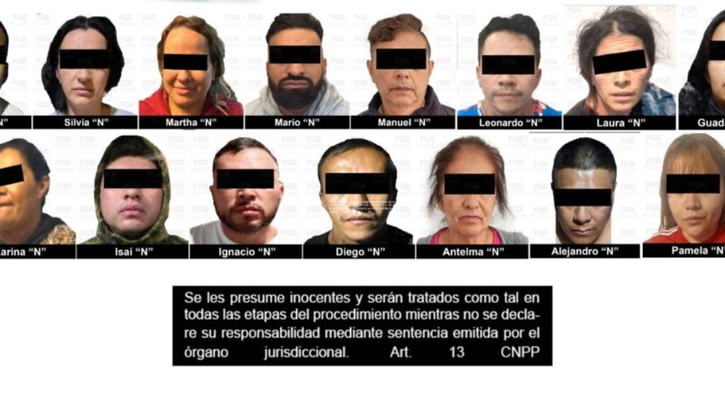 WhatsApp Image 2025-12-23 at 3.53.37 PM