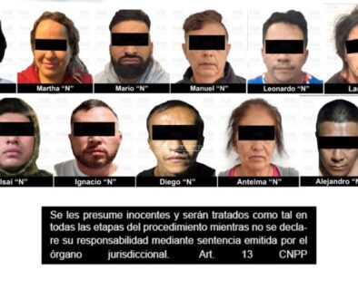 WhatsApp Image 2025-12-23 at 3.53.37 PM