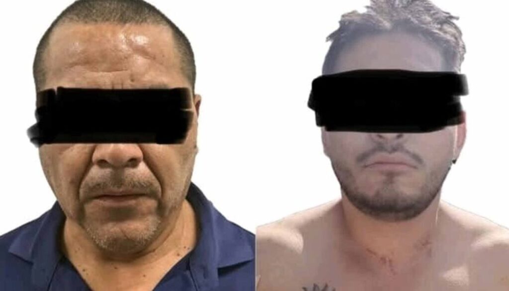 605008250_1304331565059944_977211799131172907_n