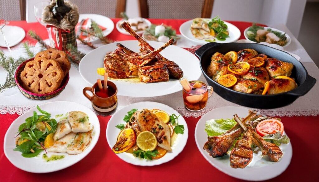 WhatsApp Image 2025-12-23 at 2.06.26 PM