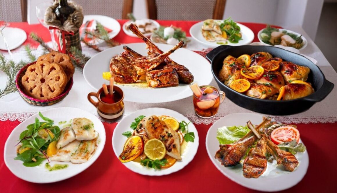 WhatsApp Image 2025-12-23 at 2.06.26 PM