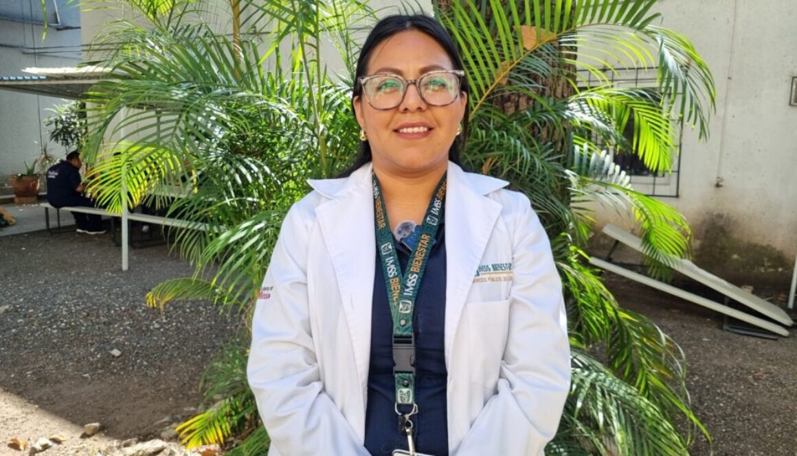 WhatsApp Image 2025-12-23 at 3.55.22 PM