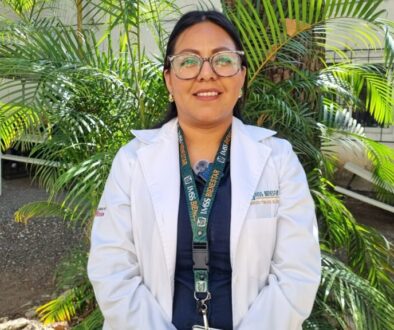 WhatsApp Image 2025-12-23 at 3.55.22 PM