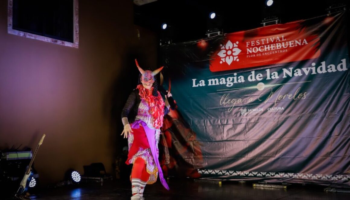 WhatsApp Image 2025-12-23 at 3.16.05 PM