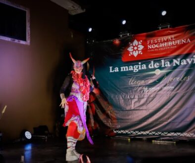 WhatsApp Image 2025-12-23 at 3.16.05 PM