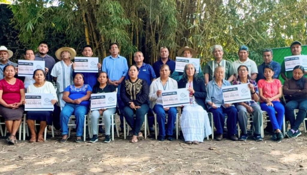 WhatsApp Image 2025-12-23 at 2.55.18 PM