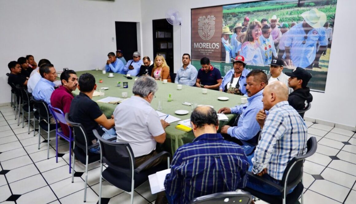 WhatsApp Image 2025-12-23 at 2.40.11 PM