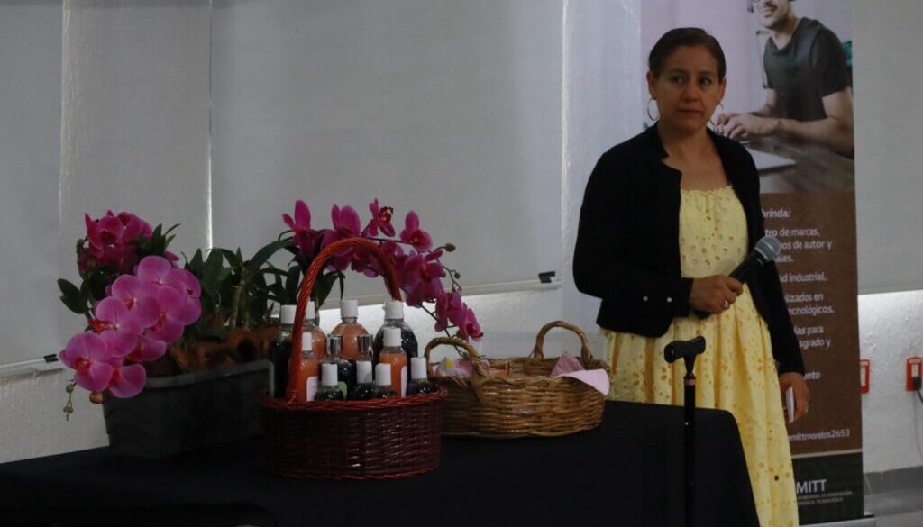 WhatsApp Image 2025-12-23 at 2.20.20 PM