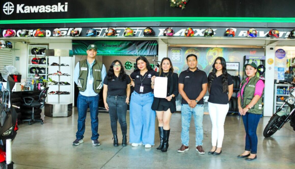 WhatsApp Image 2025-12-23 at 1.51.23 PM