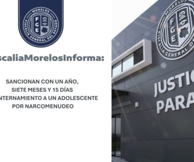 WhatsApp Image 2025-12-23 at 2.08.23 PM