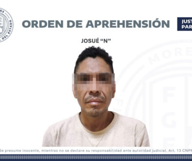 WhatsApp Image 2025-12-23 at 2.08.54 PM