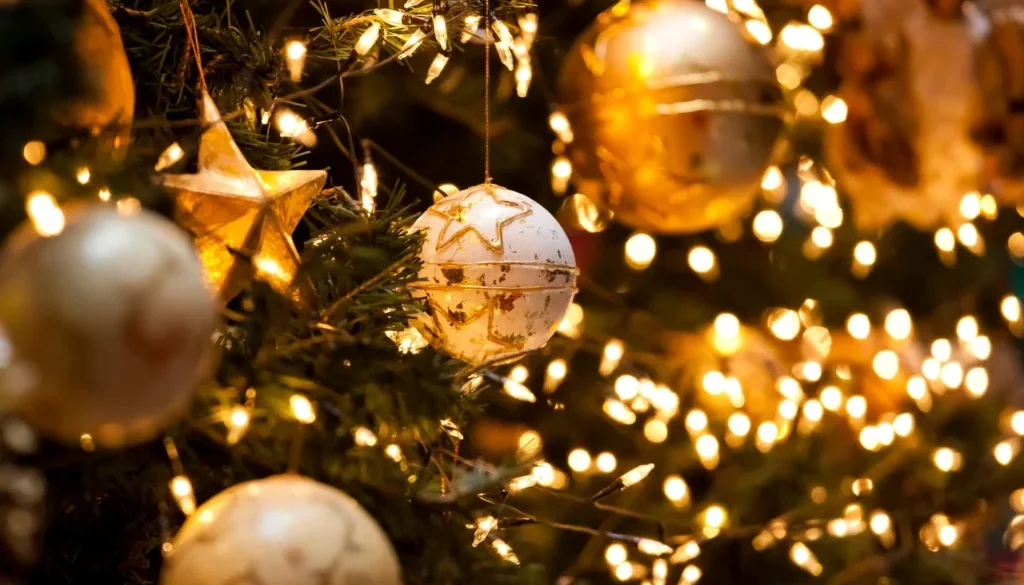 100-deseos-de-navidad-705933