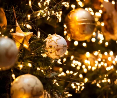 100-deseos-de-navidad-705933