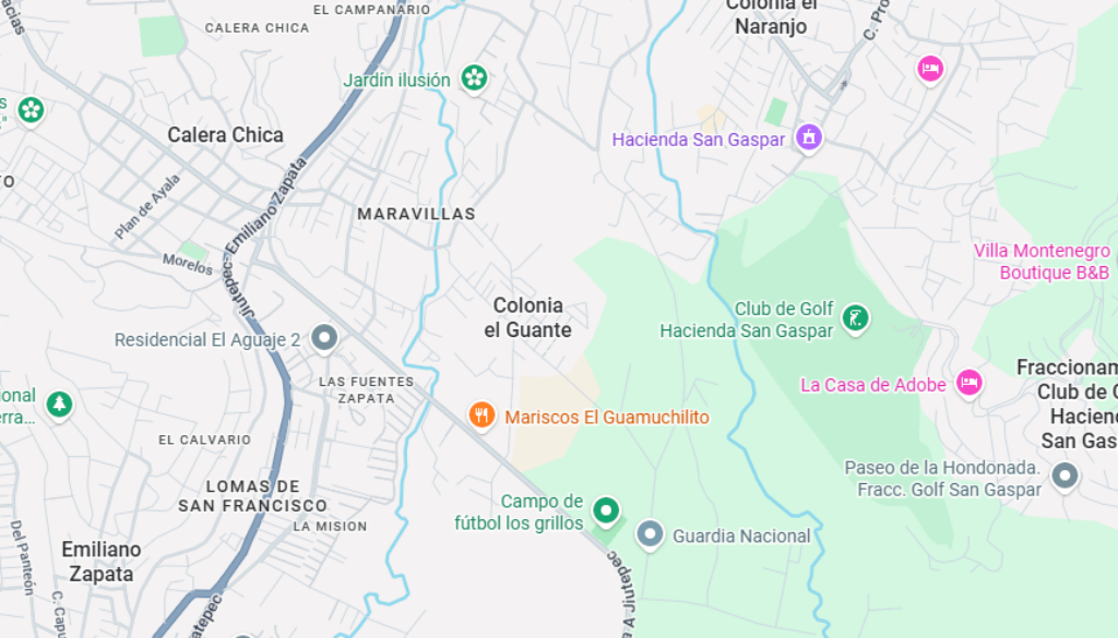 Captura de pantalla 2025-12-24 120938