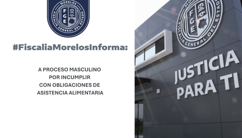 730fda47-52f2-4925-b24b-4af092ec58fd