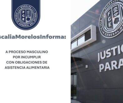 730fda47-52f2-4925-b24b-4af092ec58fd