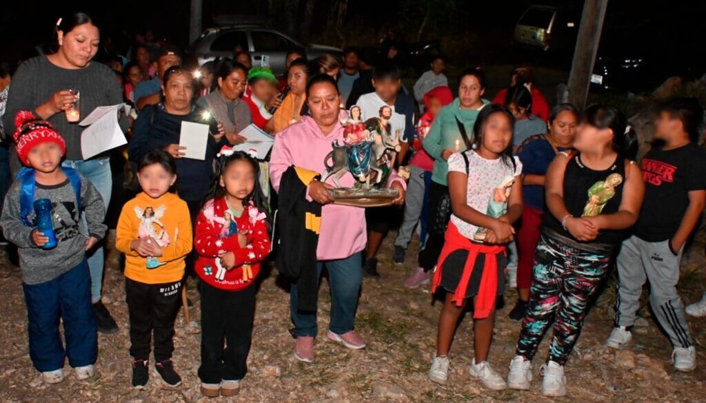 ed26bf90-9e34-4d94-a8b5-d118f987d72e