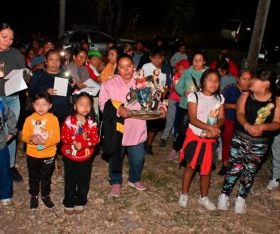 ed26bf90-9e34-4d94-a8b5-d118f987d72e