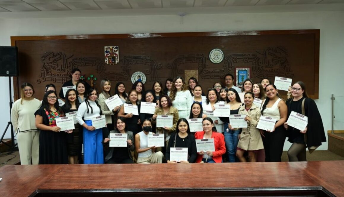 ed4aa7ea-2ef7-4efb-8408-92ce110518dc