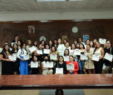 ed4aa7ea-2ef7-4efb-8408-92ce110518dc