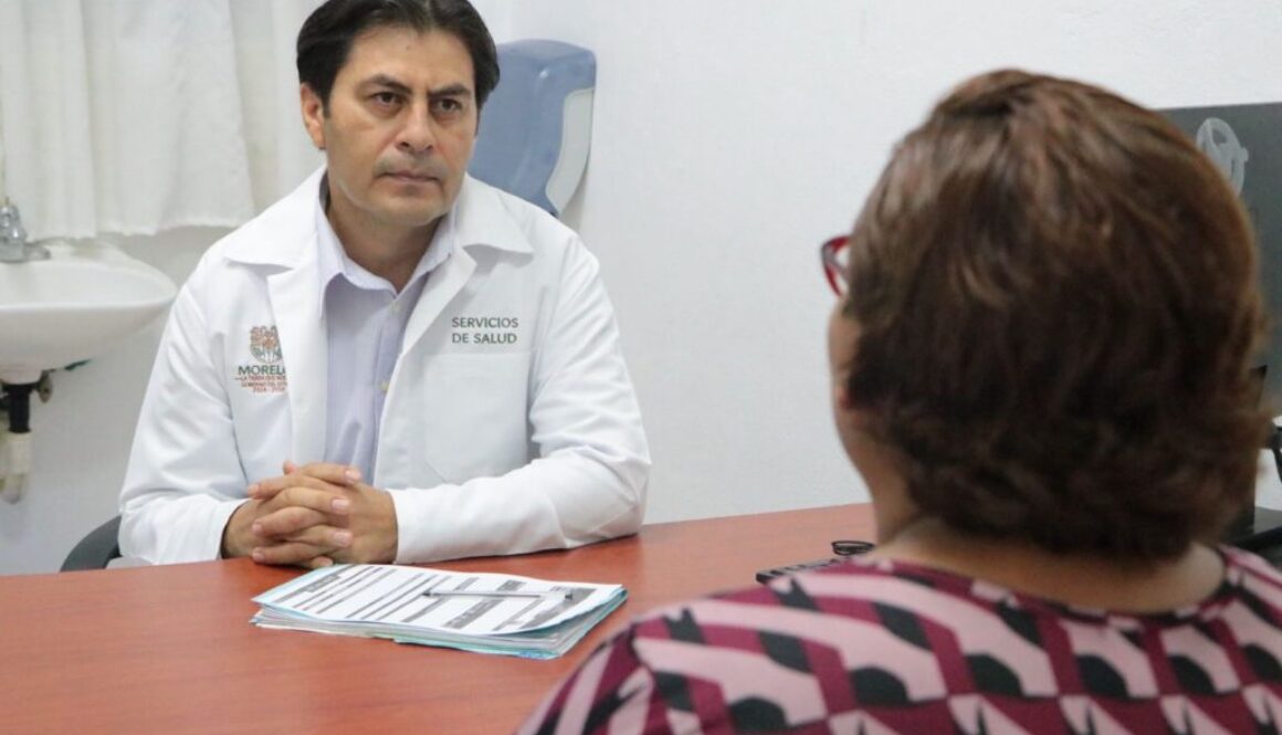 f098da08-b2d8-4ed4-bd77-b13022f0b893