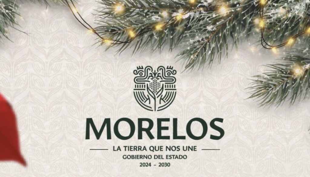 0df5c061-bac5-416f-8f18-02a86fb1cbdb